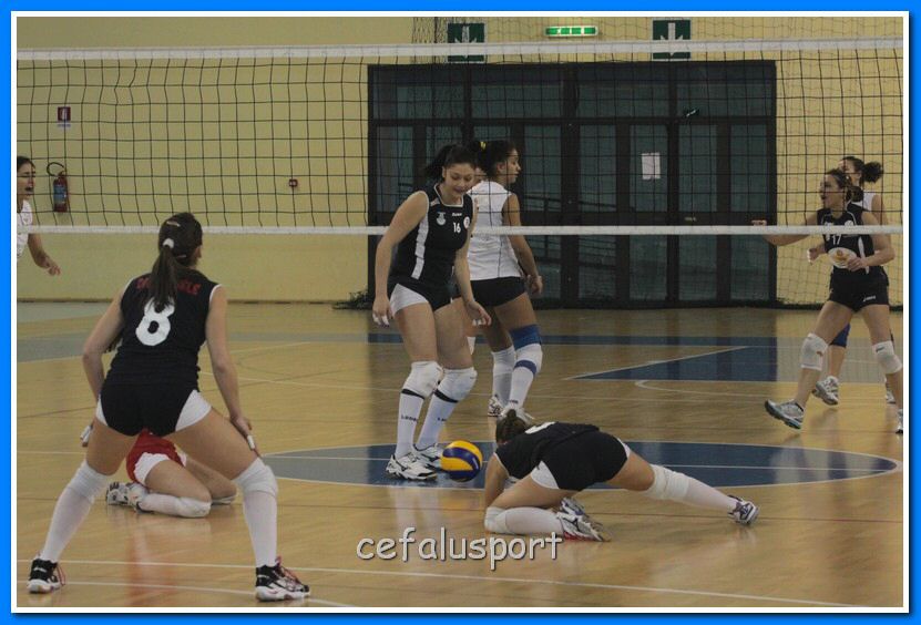 130203 kamarina2 002_tn.jpg